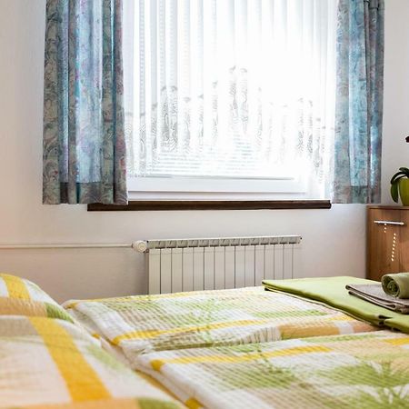 קרנייסקה גורה Apartmaji Gros מראה חיצוני תמונה