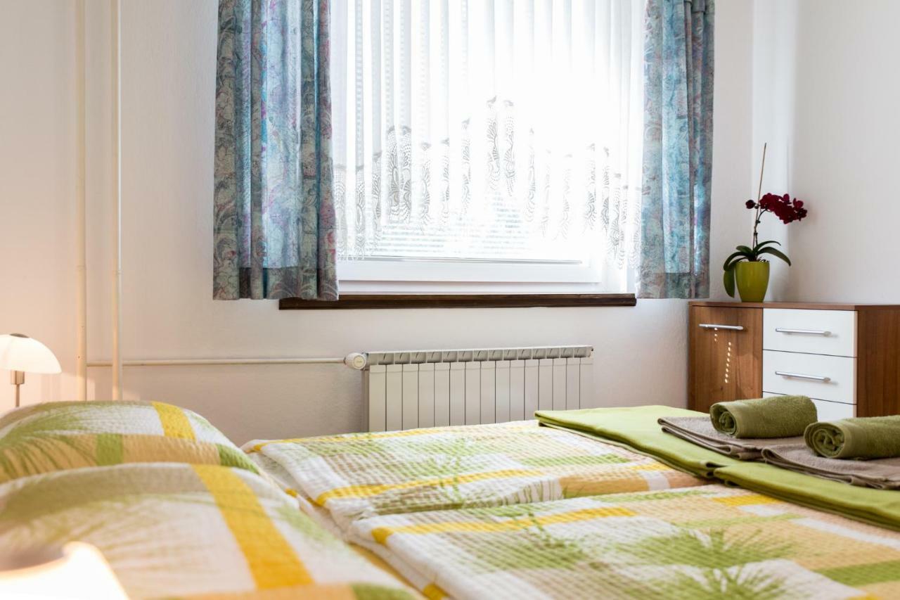קרנייסקה גורה Apartmaji Gros מראה חיצוני תמונה
